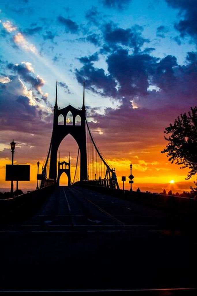 Richard "Rick" Ted Plew