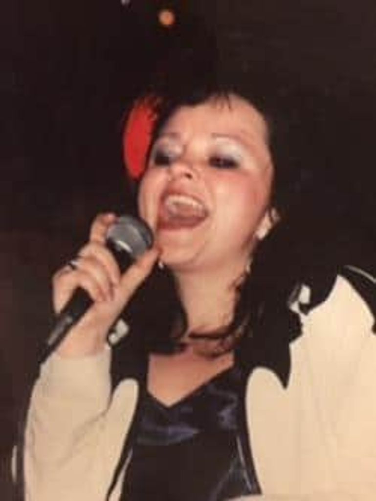 Jackie Mobley