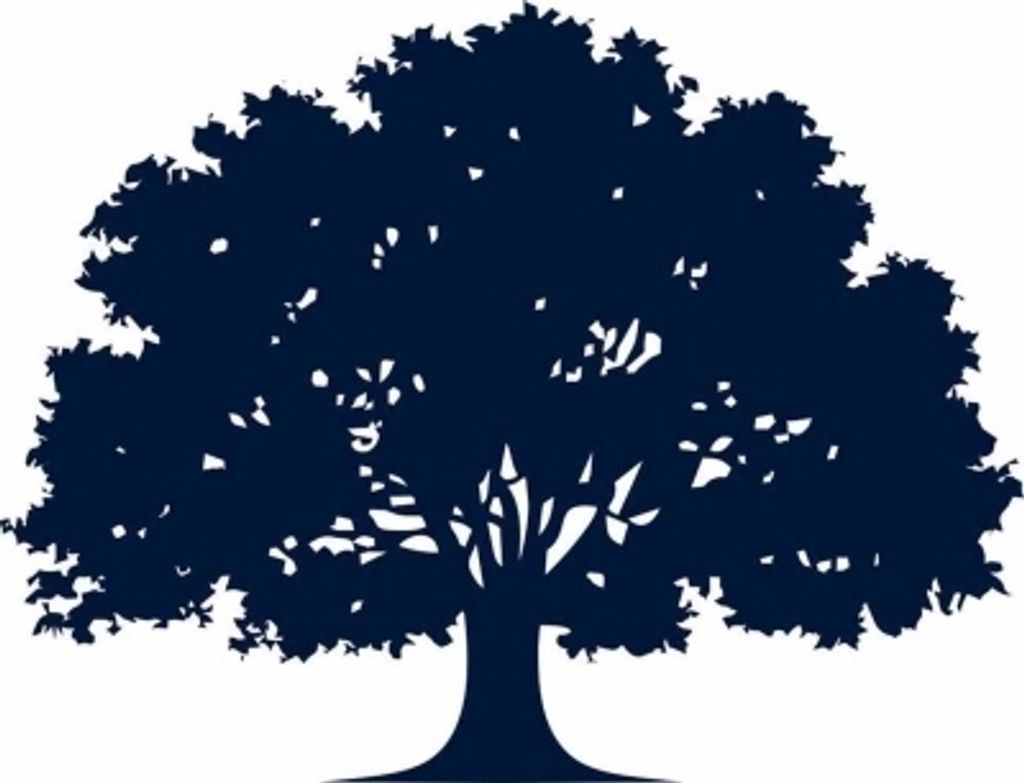 Robert Benjamin Seaman