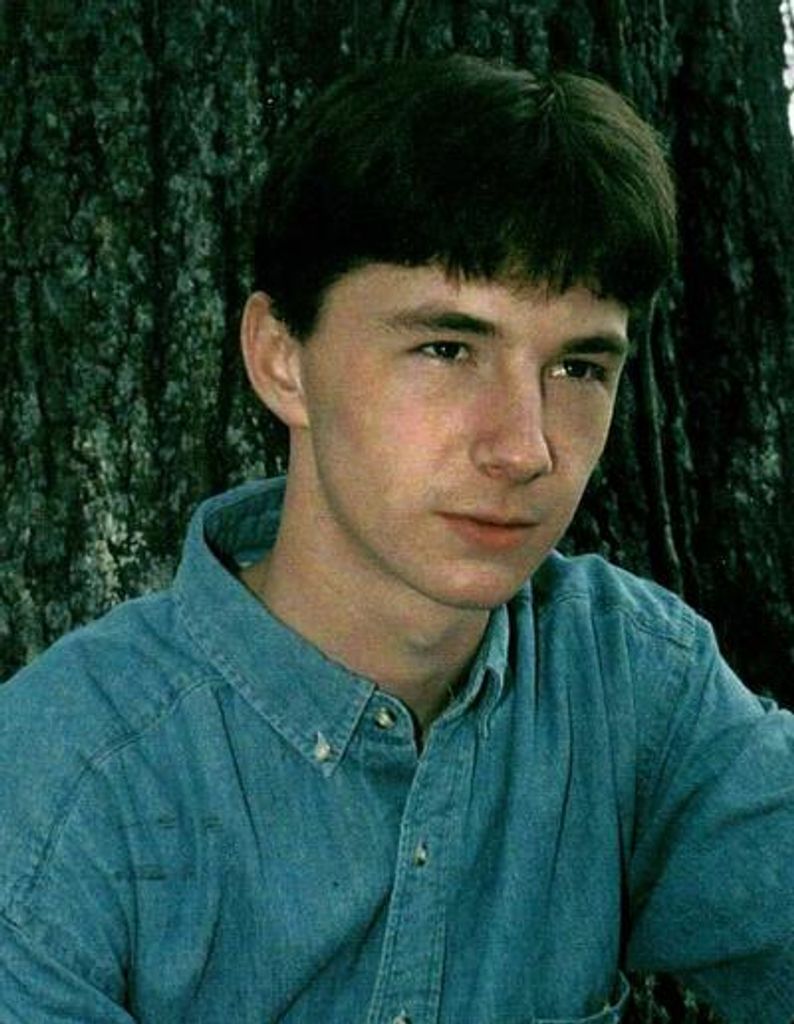 Kenneth Kindle, Ll Profile Photo