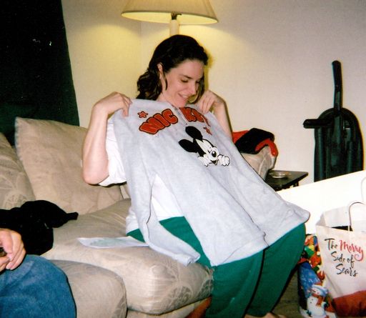 Tonya Danielle Taylor photo gallery thumbnail 28 of 55