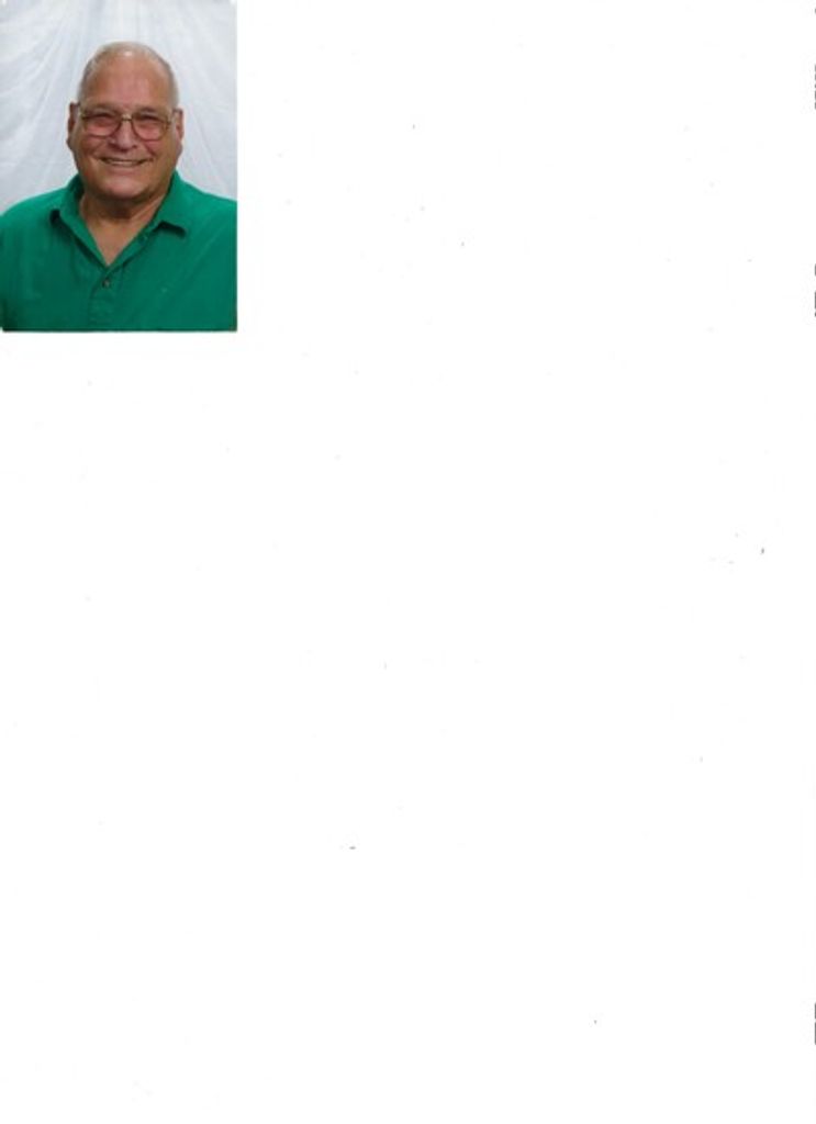 Donald H. Truitt, Sr. Profile Photo