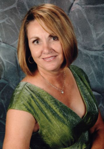 Jane Herzog's obituary image