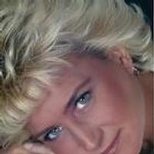 Dana Chadwell - Florida Profile Photo