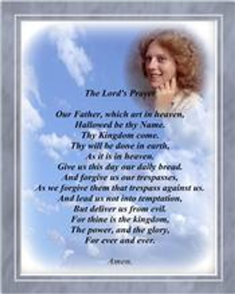 Debbie G. Luebbering