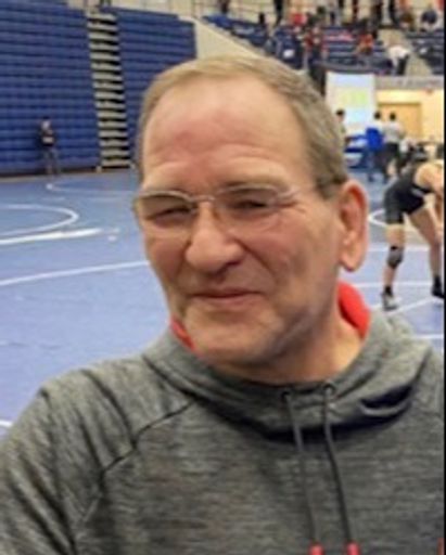 David Wayne Dennis Profile Photo