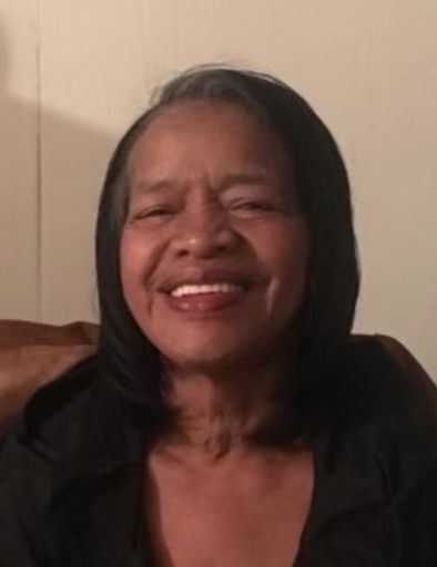 Arlene P. Dunn Profile Photo
