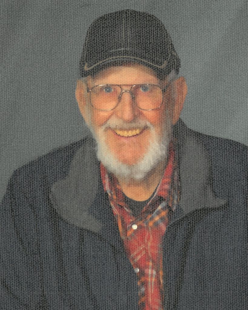 William "Bill" George Beaudin Profile Photo