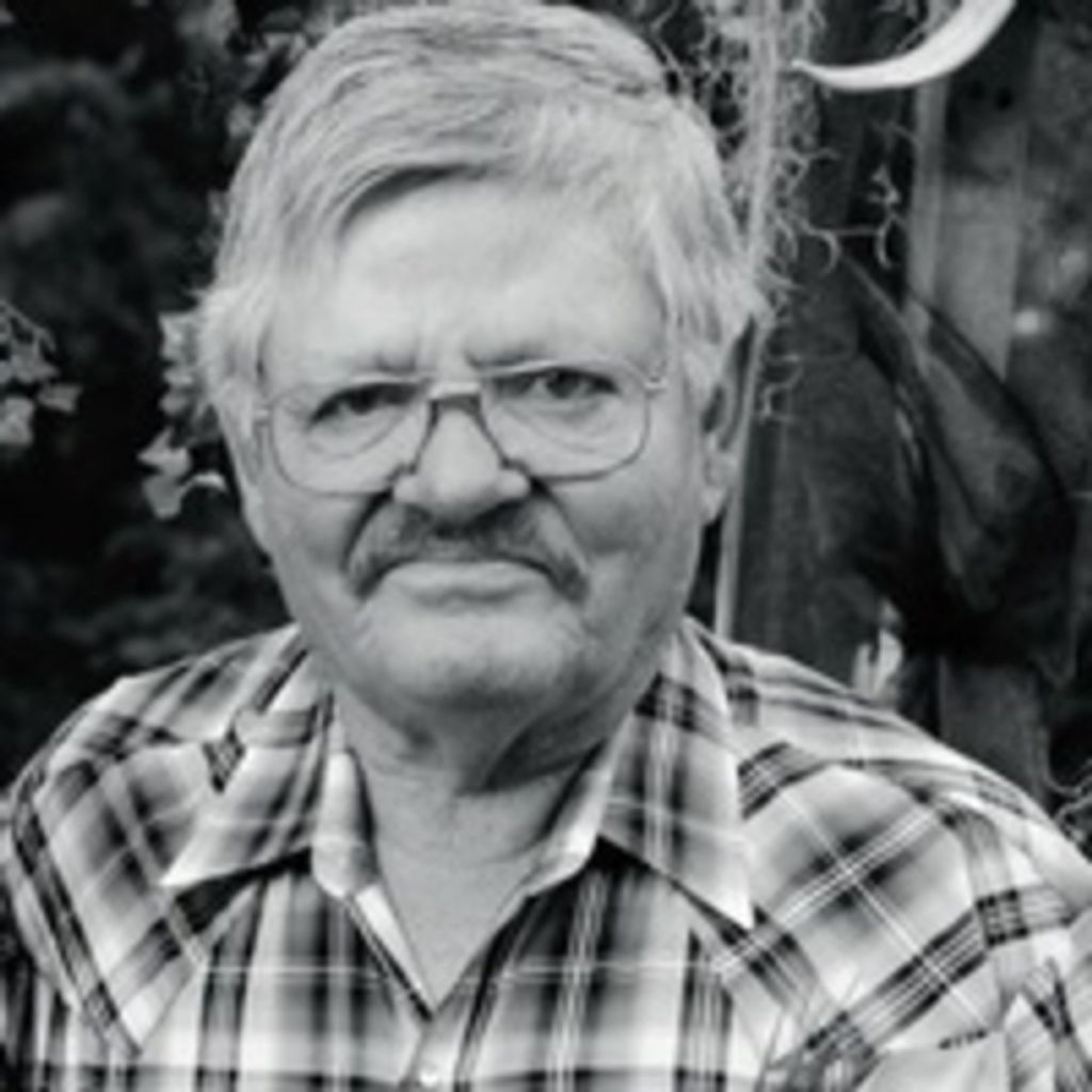 Charles W. Payne Profile Photo