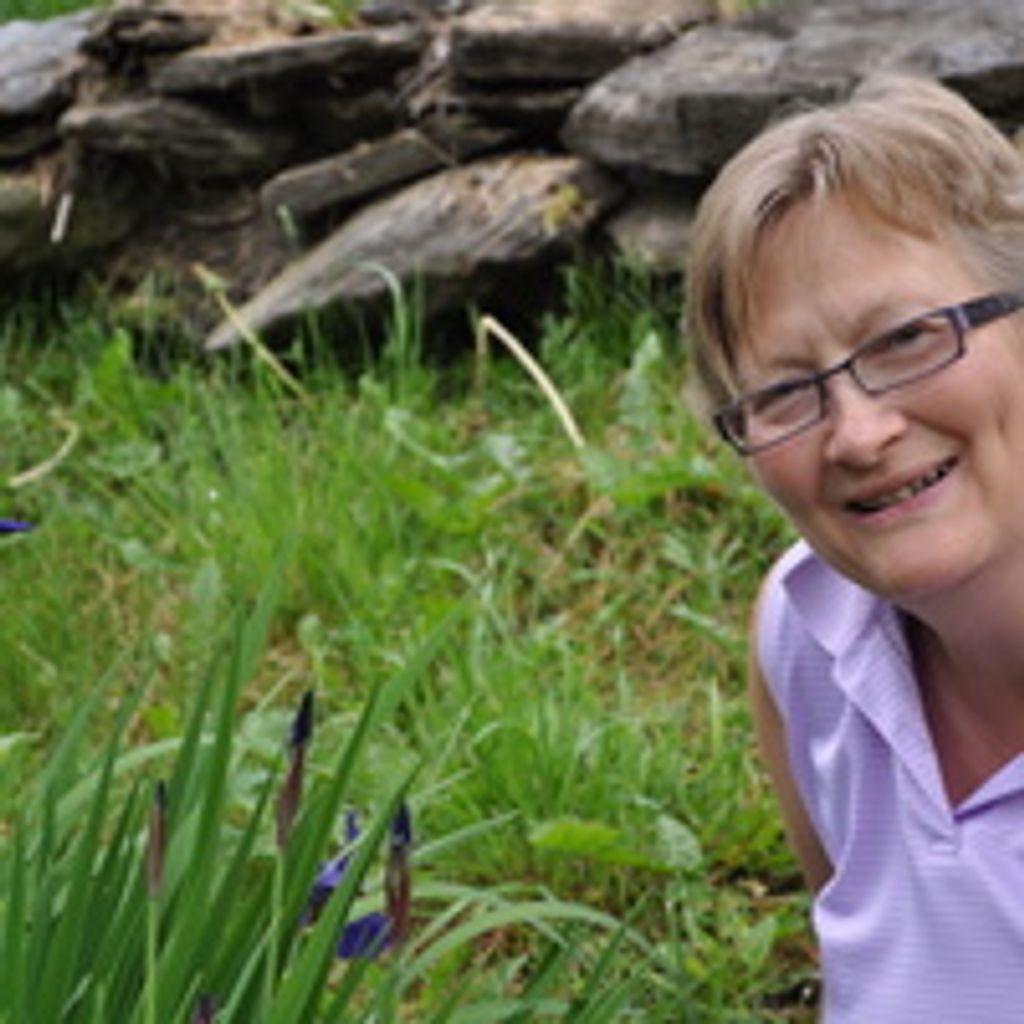 Wanda Ann (Kniffin) Needham