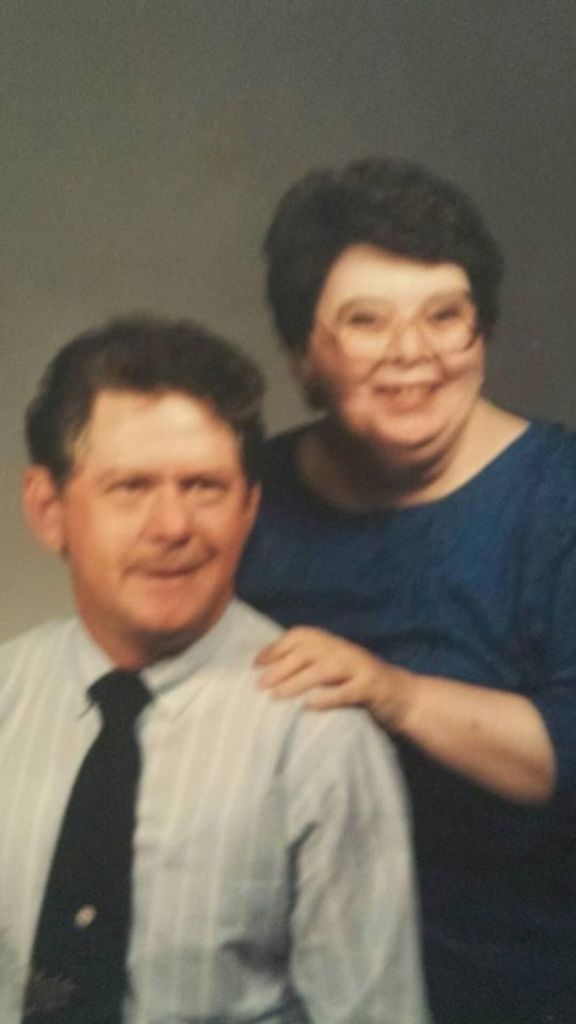 James Herman Murphy Profile Photo