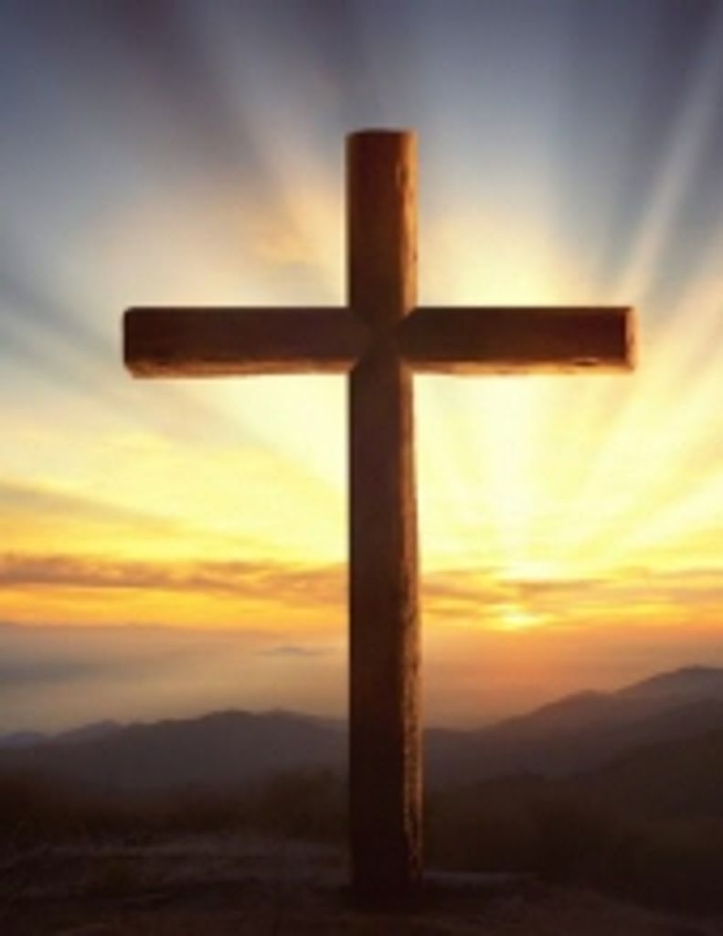 Willie O.B. Carter, Jr.