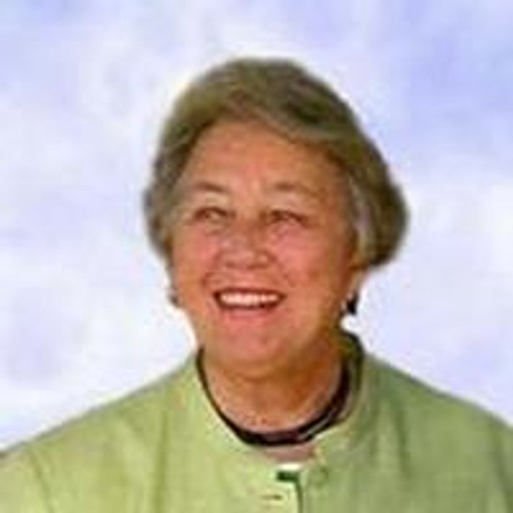 Janice  M. Ramatici