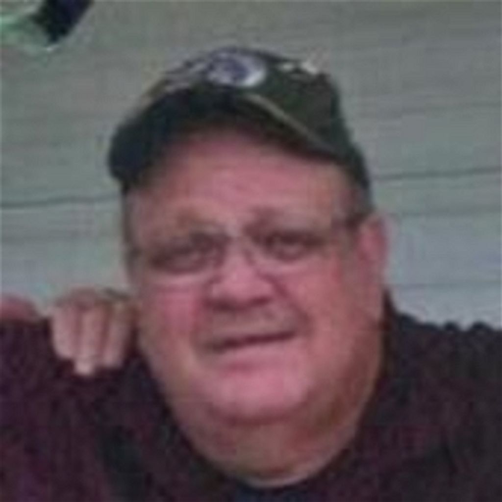 Allen Charles Hatcher