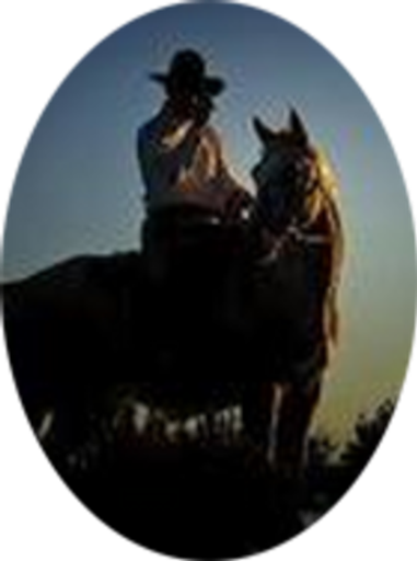 Jimmy 'Cowboy Jimmy' Rogers Profile Photo