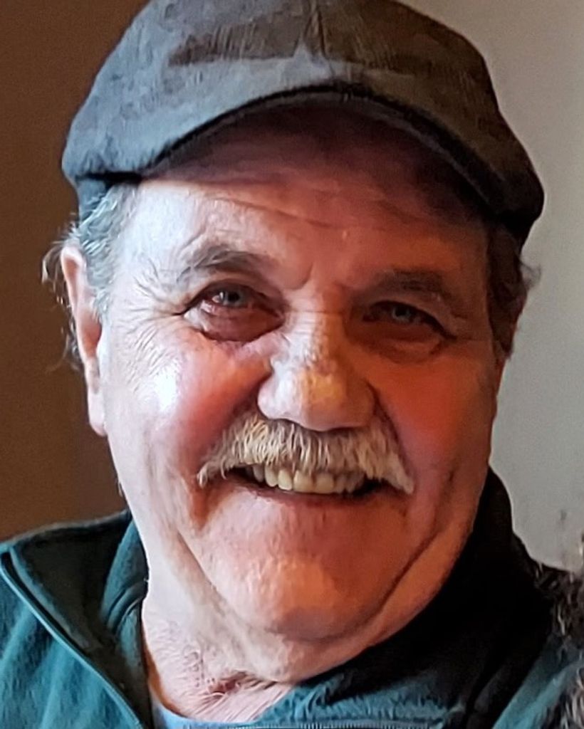 Louis Rocco Borsa, Jr Profile Photo