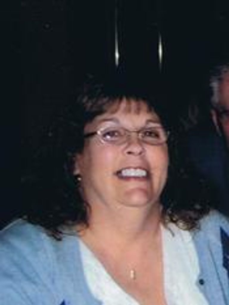 Michele M. Costello