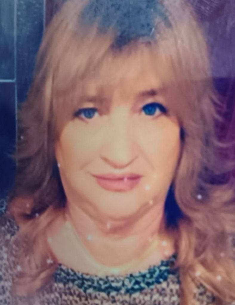Carol Eng Profile Photo