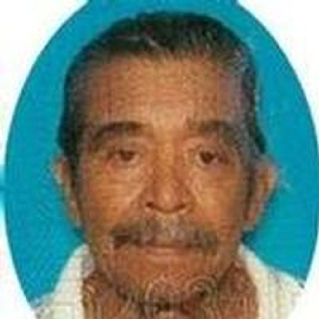 Juan Manuel Hernandez Rayo