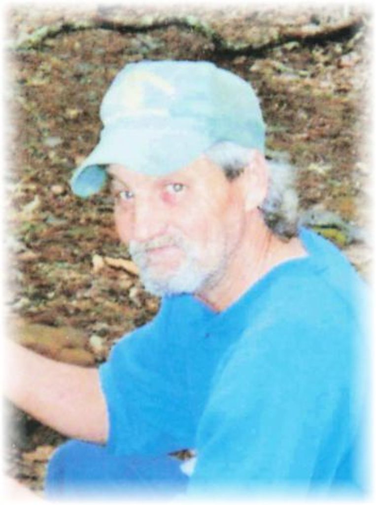 Wayland Wagner