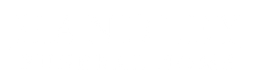 Handley Funeral Home Logo