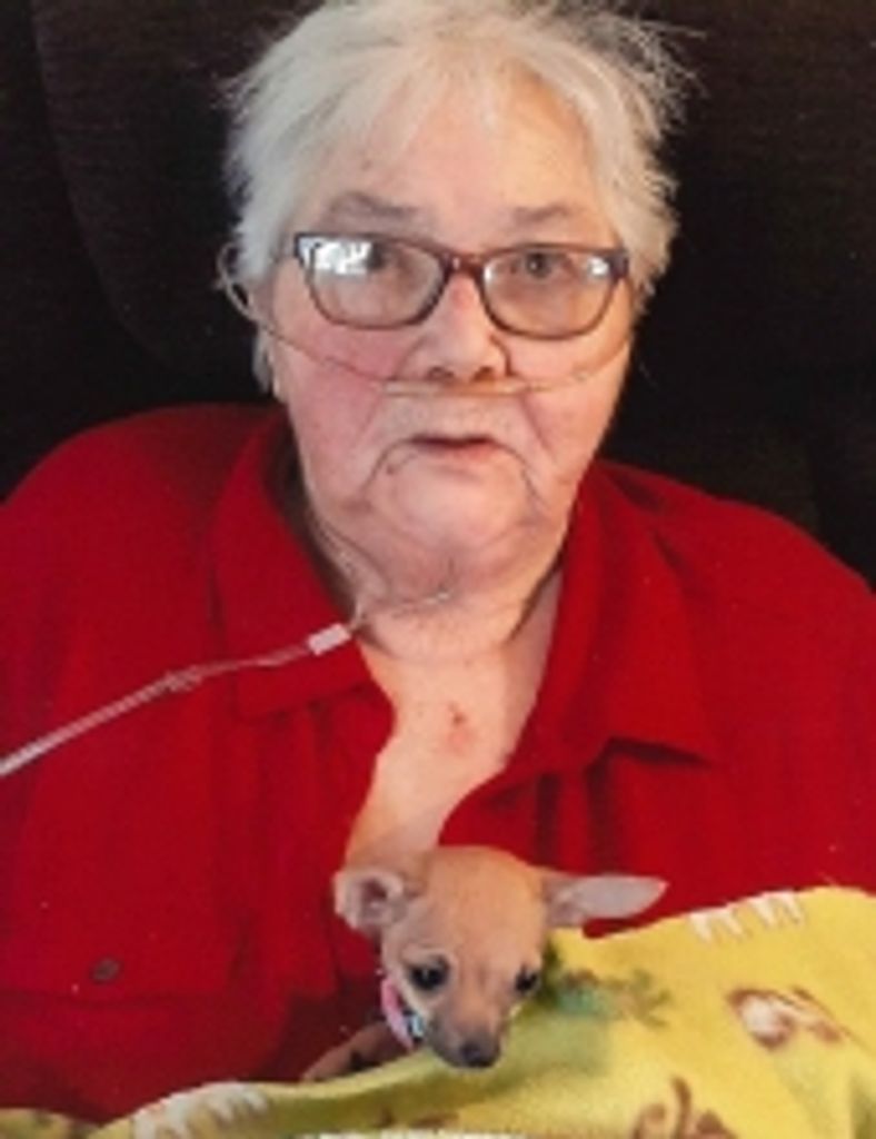 Arletta "Cookie" J. Kurowski Profile Photo