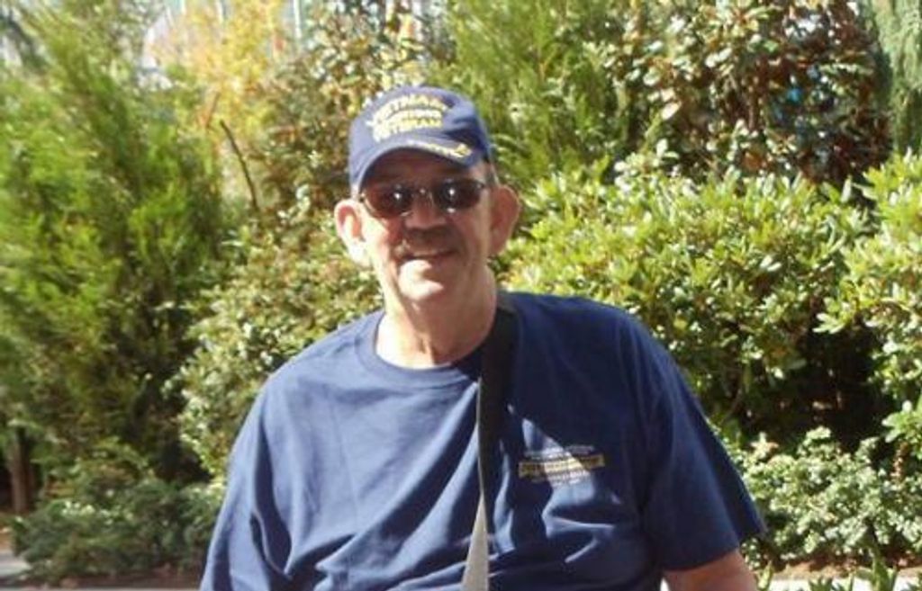 Michael A. Schwering Profile Photo