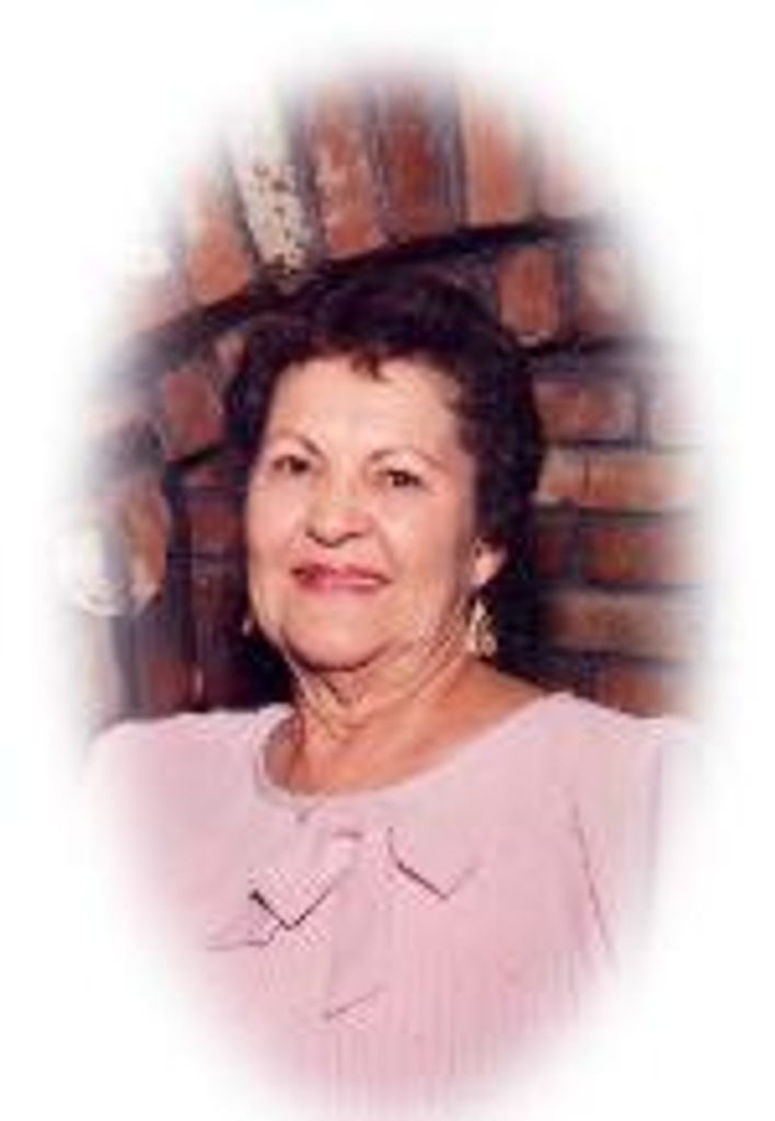Phyllis R. Hallisey