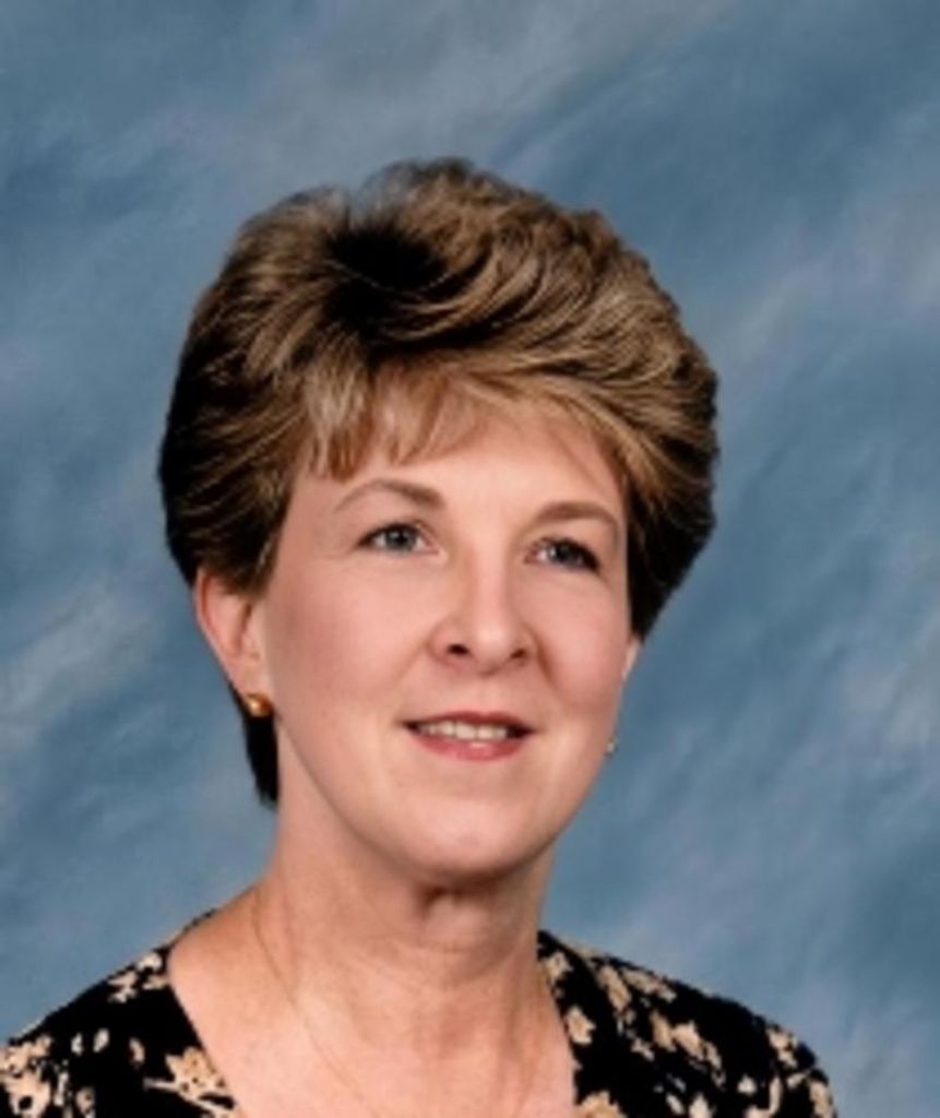 Constance J. Lowell Profile Photo