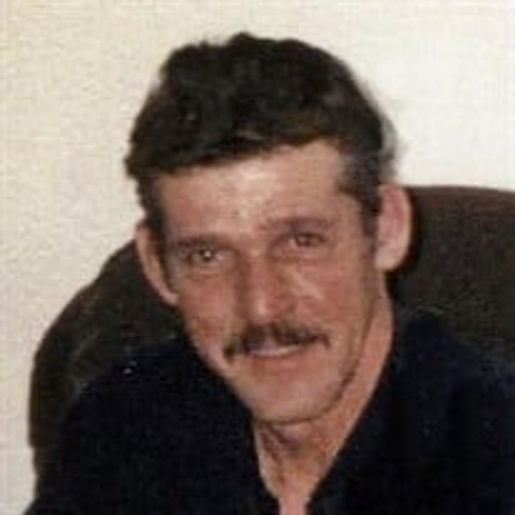 Harold Lee Willmeth