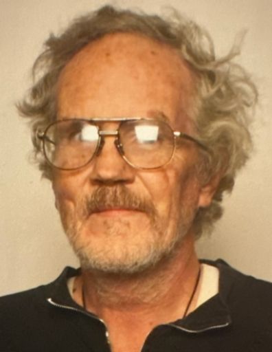 Craig Schouten Profile Photo