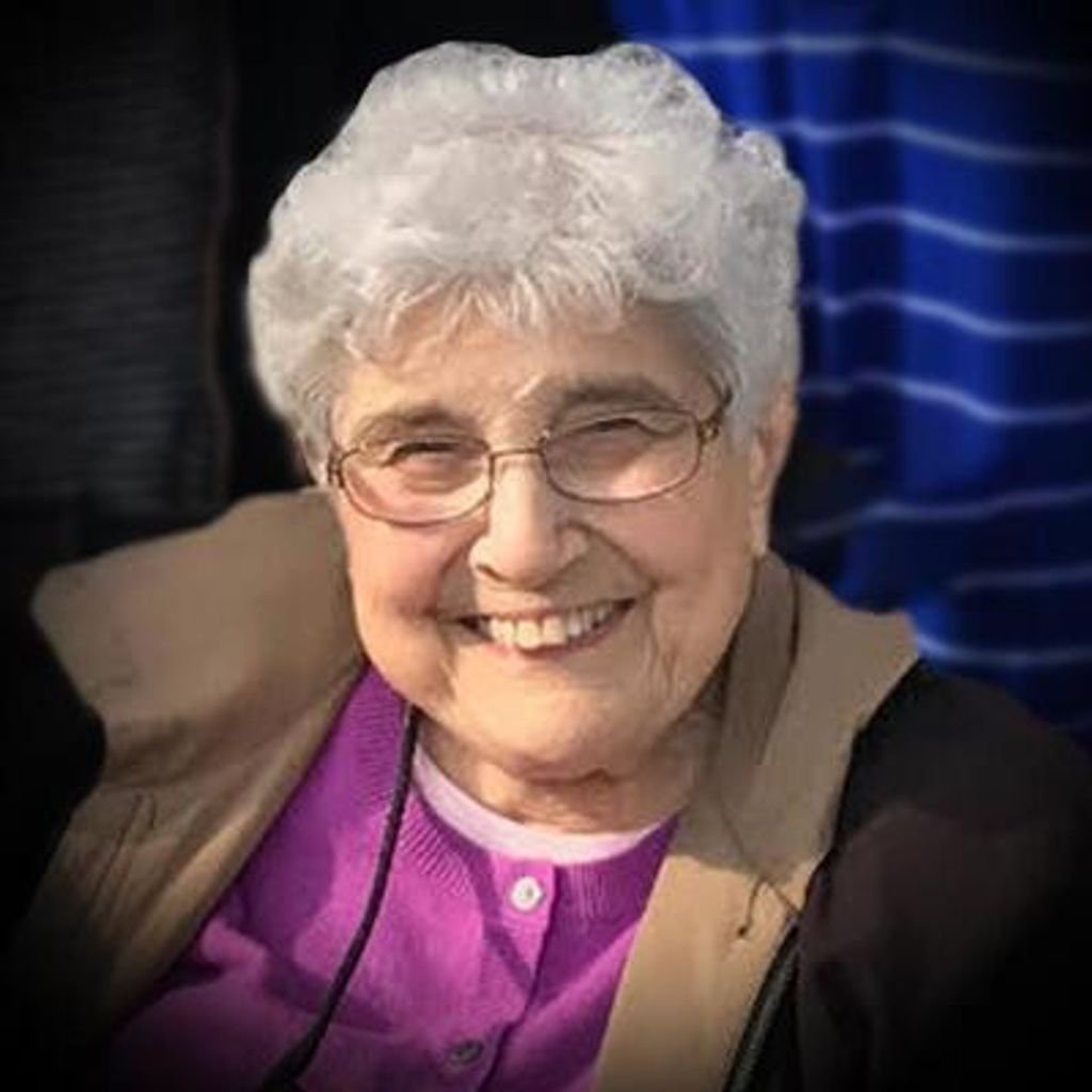 Barbara L. Corcoran Profile Photo