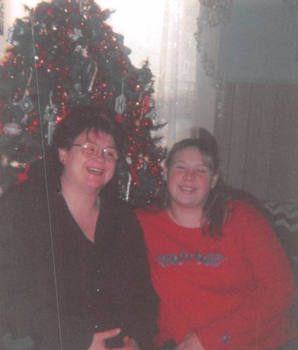 Donna Jean Timmons photo gallery thumbnail 64 of 99