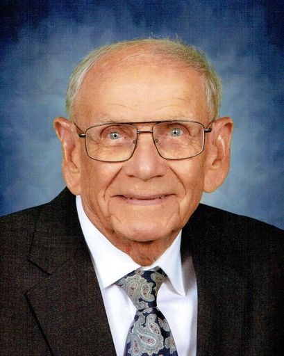 Robert L. Douglas, Jr. Profile Photo