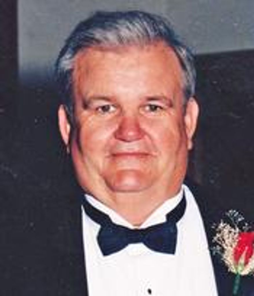 Archable Williams