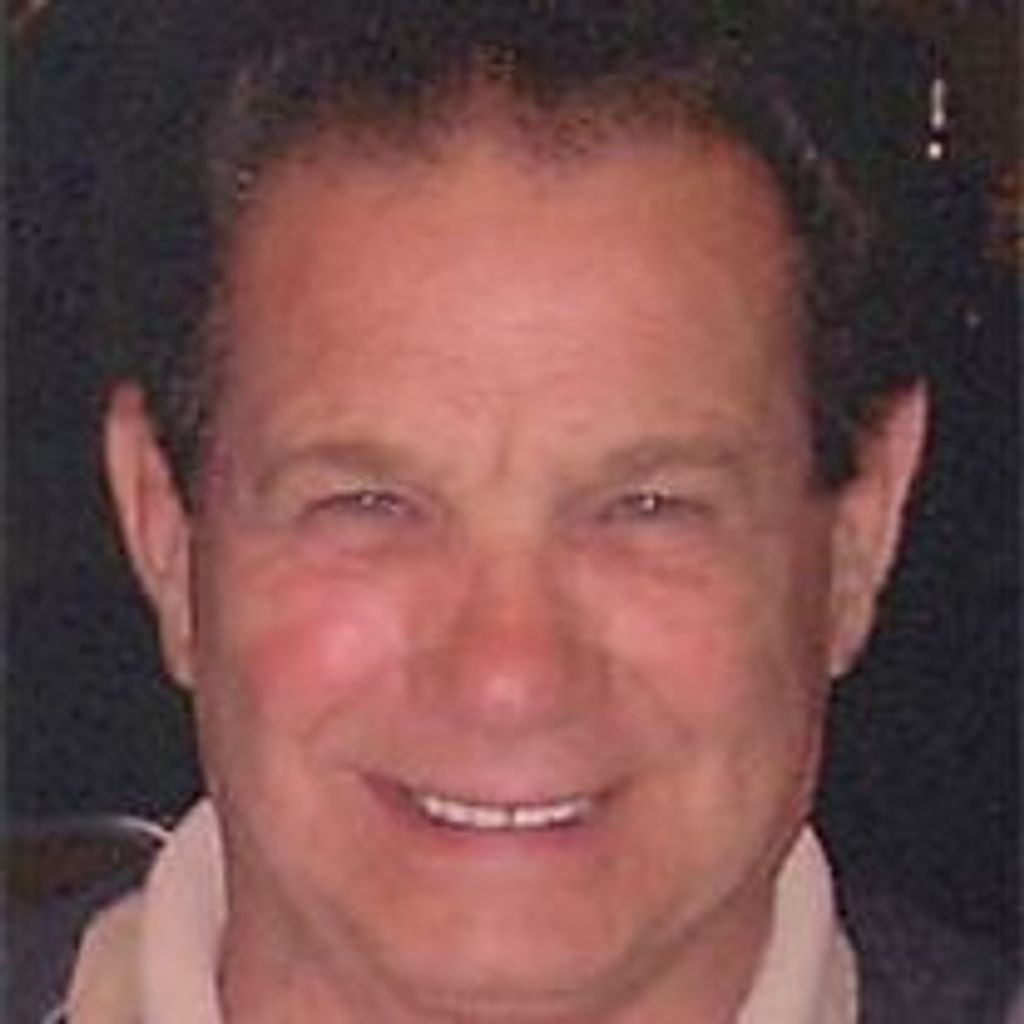 Ciro J. Delnegro, Jr.