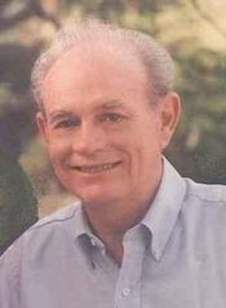 Dr. Nile Ott Mccrary