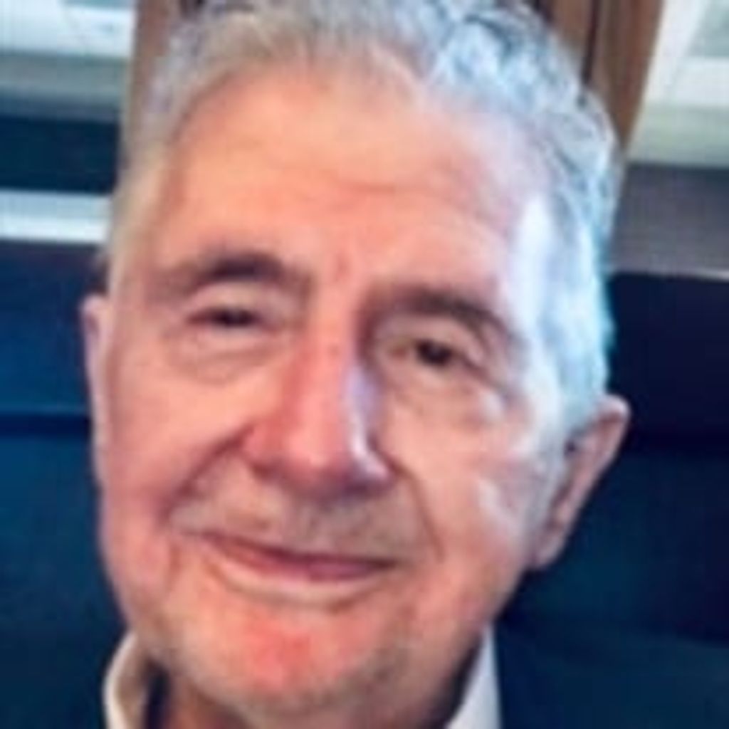 Merle Duane Casey Profile Photo