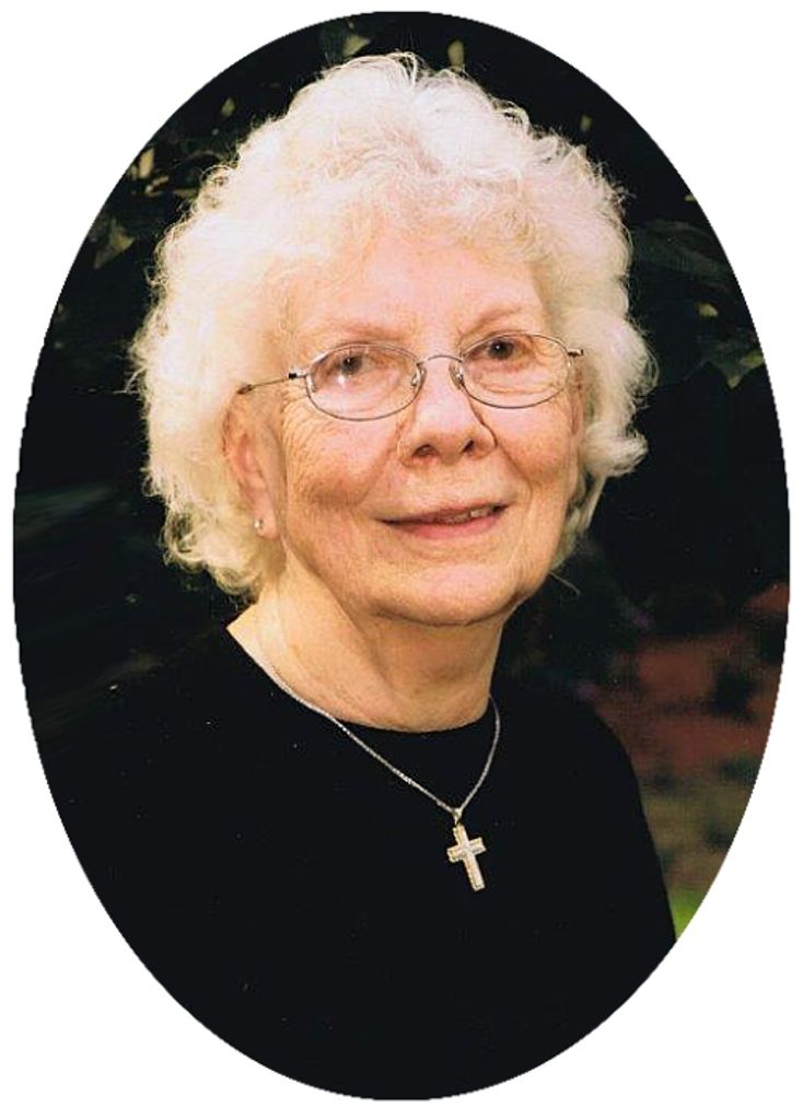 Nelliree (Mabry)  Oney