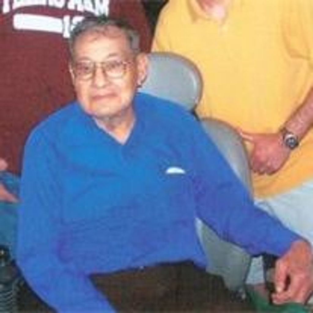Cruz Castro,