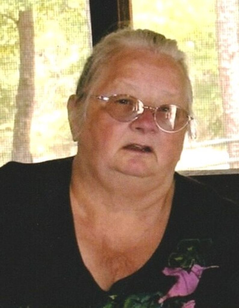 Janice Green Profile Photo
