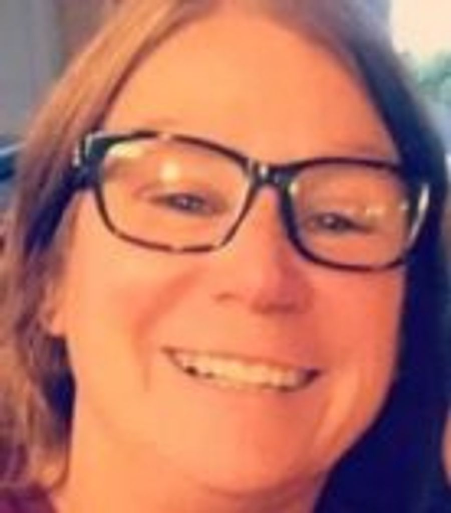 Susan Groettum