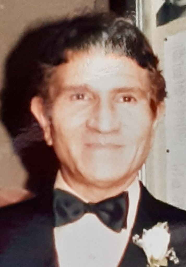 Joseph A. Floravit Profile Photo