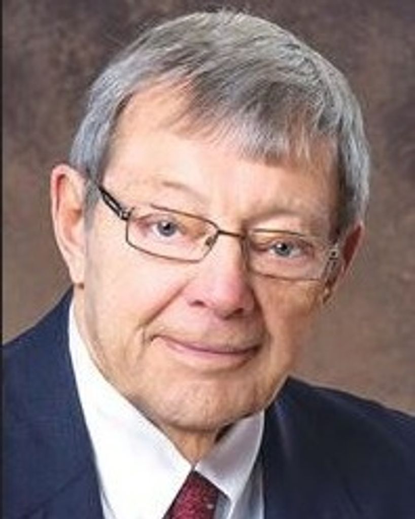 Jack L. Hallock Sr. Profile Photo
