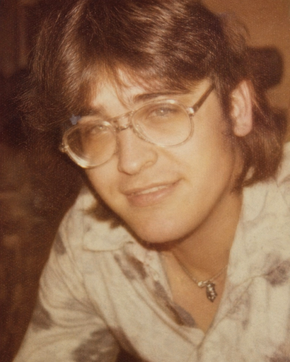Robert Craig Young's obituary image