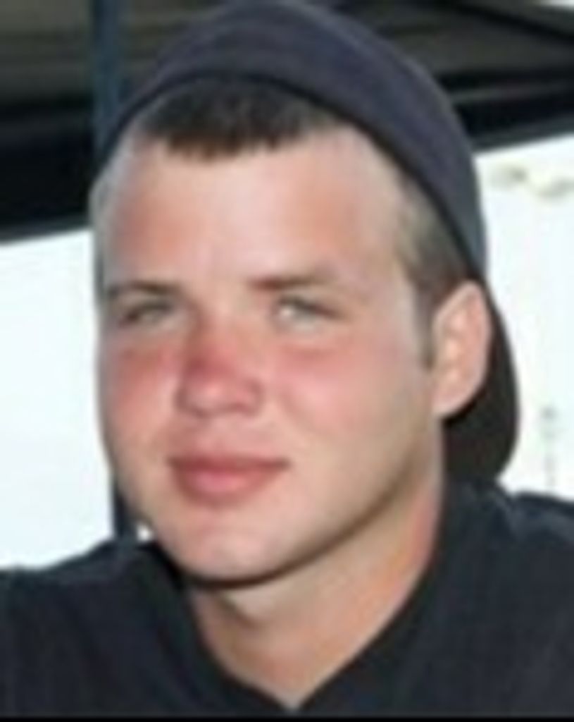 Timothy Scott Porcella