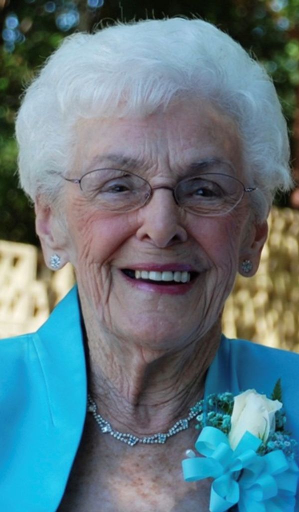 Eleanor Marcoux Profile Photo