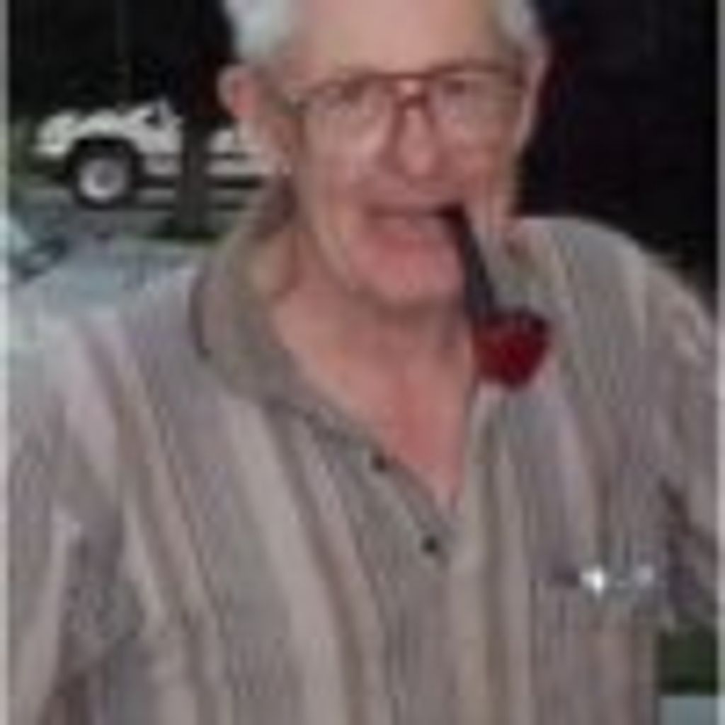 Wyndell  Carrol Banister