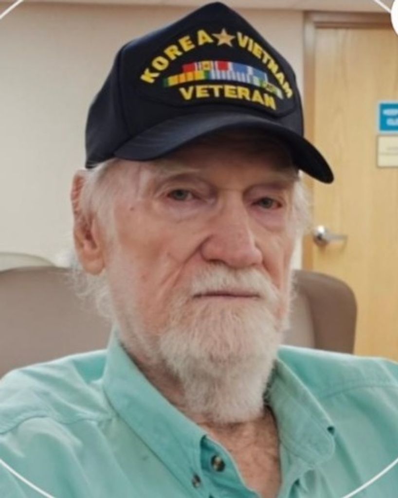 Johnny Orleans Howell, Sr. Profile Photo