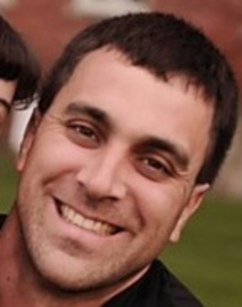 Patrick James Murphy Profile Photo